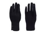 Luhta Ski handschoenen dames