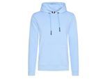 Hønk Licht hoodie