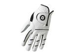FootJoy Golf handschoenen he