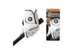 FootJoy Dames golfhandschoenen