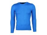 Tony Backer Casual trui v