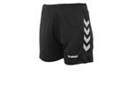 Hummel Voetbalbroek dames