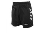 Hummel Voetbalbroek heren