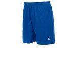 Hummel Voetbalbroek heren