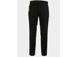 White Bros. Pantalon mix & match pantalon elio 133001.142000/0099