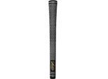 Golfsmith Golf grips