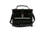 Laura Vita Sac piano noir