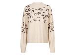 Esqualo Sweater f24-27500