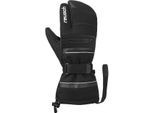 Reusch Kondor r-tex xt lobster 6101835-7700