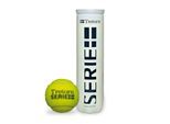 Tretorn Tennisballen