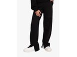 Nik & Nik Meisje lange broek phoenix sweatpants