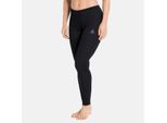 Odlo Lange broek active warm eco
