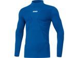 Jako Turtleneck comfort 2.0 6955-04