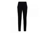 &Co Woman Penny pants