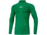 Jako Turtleneck comfort 2.0 6955-06