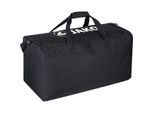Jako Teamtas 2028-08