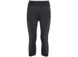 Odlo Driekwarts broek performance warm eco