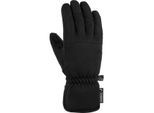 Reusch keira r-tex xt handschoen ski dames