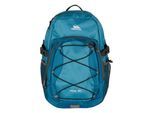 Trespass Albus 30 liter casual rugzak/rugzak