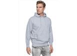 Rusty Neal Heren sweatshirt hoodie gr-19161