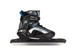 Schreuders Sport Schaatsen