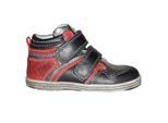 Trackstyle 0032712 wijdte 3.5