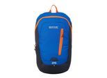 Regatta Highton v2 25l rugzak