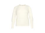 KAFFE Kcamalia knit pullover