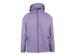 Trespass Unisex qikpac x opbergbare jas