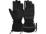 Reusch Conan r-tex xt 6401235-7701