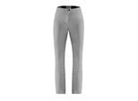 Tonini Softshell broek dames