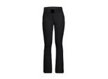 Goldbergh Softshell broek dames