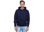 Rusty Neal Heren sweatshirt hoodie ma-19161