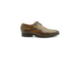 ZeroDue39 Veterschoenen