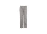 G-Maxx Bindi pants