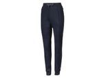 Sjeng Sports Lorelai plus lorelai plus-n024