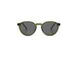 Komono Liam fern sunglasses