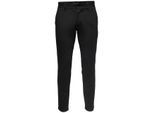 Only & Sons onsmark pant gw 0209 22010209 black