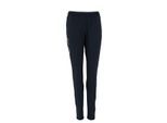 The Indian Maharadja kadiri pant w