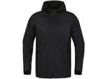 Jako Regenjas allround 7403-800