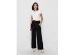 Jacqueline de Yong Jdylouisville catia wide pant jrs n