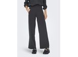 Jacqueline de Yong Jdylouisville catia wide pant jrs n