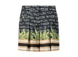Monnalisa Kinder meisjes shorts