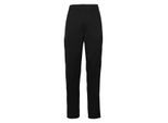 Q1905 Q club pant graphite