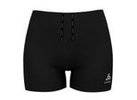 Odlo Tights short essential sprinter