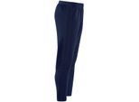Jako Polyesterbroek power kids 9223k-900