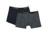 No Excess Set of two boxershorts colors