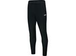 Jako Trainingsbroek classico kids 8450k-08