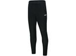 Jako Trainingsbroek classico 8450-08