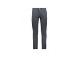 Pierre Cardin Broek 34540-1013-6213